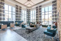 Cambria Hotel Pittsburgh - Downtown - 3-stjärniga