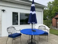 Close to Wineries Brewery Restaurants Ski Historical HikingTrails Hudson River