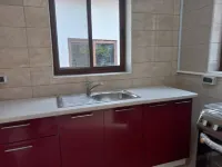 Lovely 3 bedroom house Hotels in Sowutoum