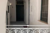 La Corte di Atrani -Donna Stella- Amalfi coast charming apt close to the sea Hotels in Atrani