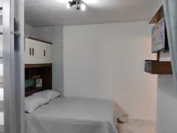 Simples e Aconchegante