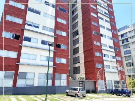 Departamento Loma Alta Отели рядом с достопримечательностью «South Center»