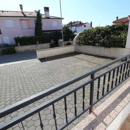 Apartments Elida