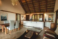 Vilanculos Beach Lodge