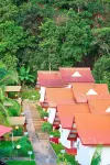 The Originals City, Hôtel Belova, Cayenne Sud Hotels in 