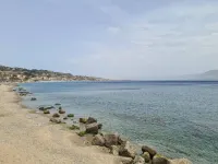 Welcome to Poseidon's Seaside Retreat – Your Perfect Coastal Getaway