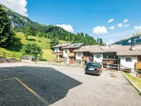 Enrosadira Hoteles en Alba