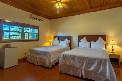 Eva's BoneFishLodge Is located on the beautiful Staniard Creek Andros Island 酒店