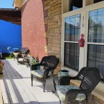 In Morganton, Walk to Wine Bar, Swim Beach, Hiking, Downtown Blue Ridge 4 Miles.