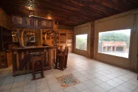 Charming Villa in Pretoria