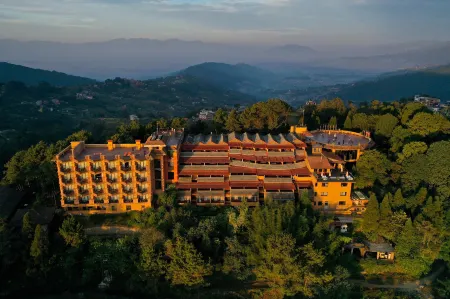 Club Himalaya, by Ace Hotels