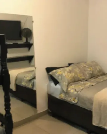 Pousada Bela Vista, com uma Vista Linda, Aceitamos Animais de Estimação