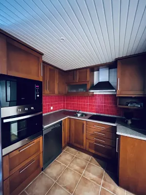 Casa Alentejana Hotels in Nisa