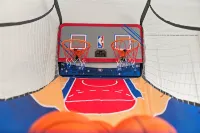 Sunny-Haven 3 Bedroom PoolVilla With GameRoom near the Beach & Shopping Centers