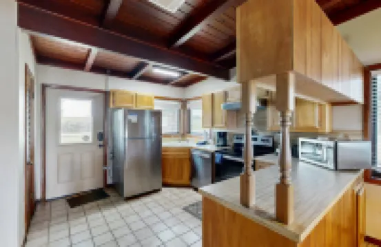 Little House on LBJ 金士蘭酒店