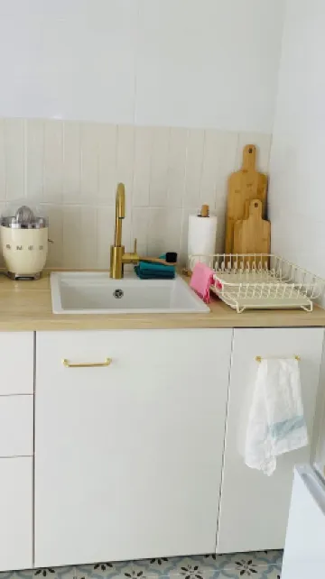 Casa Amanda relax with style and sun terrace