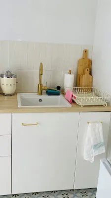 Casa Amanda relax with style and sun terrace