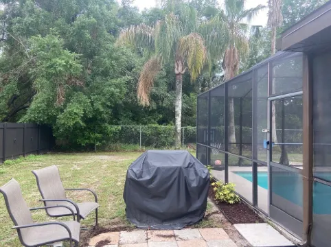 Luxury Getaway, Heated Pool, Weeki Wachee Mermaids City
