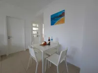 VV Brisamar Hotels in Comarca Este