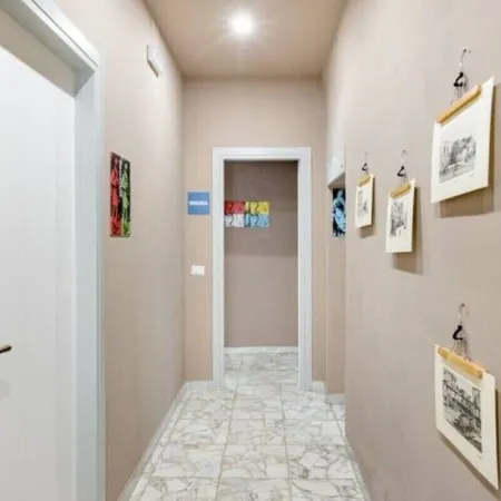 Stay Matera - Via Casalnuovo Collection