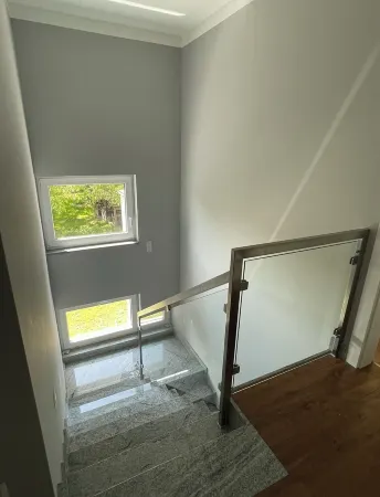 Vacation home near Katowice