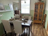 Your idyllic home in the Harz Mountains Hotels in Falkenstein