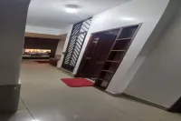 GREEN AMAZONICO - Fabulous 3-bedroom apartment with WiFi in Tarapoto