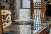 Il Borgo di Torreluca B&B