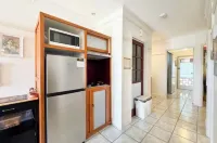 Charming peaceful apartment