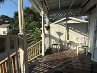 3 bed Traditional Style peaceful house near Downtown Chatham