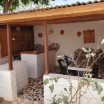 Residence The Duchess Hotels in 