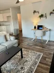 Work From Home