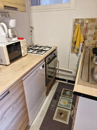 Ancienne Bergerie 1000m Altitude Ideal Reos, Ballade ou vtt 100 % Campagne Отели в г. Шальмазель