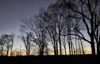 Located 3 miles to Grenada Lake