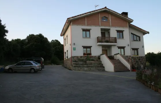 維多莉亞農場酒店