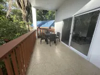 Caribbean Nest West End!