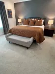New! No Dawgs- Full 3-bedroom house minutes to campus - ブティック