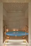 The Taj Mahal Palace, Mumbai - Wifi