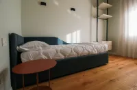 Apartments in the heart of the prosecco hills of Conegliano and Valdobbiadene Các khách sạn ở Farra di Soligo