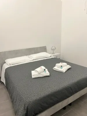 Vacation Home MatyLove Hotels in 