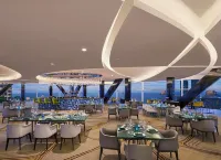 City of Dreams - Nuwa Sri Lanka