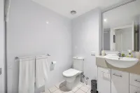 Mini Apartment Hotels in Pialba