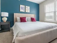 Landing Summerville North Creek Drive Hotels in Berkeley County