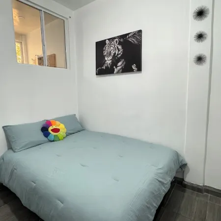 This Unit is Not Available Vrbo Needs to Delete