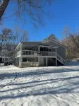 The Riverhaus @nottelyriverhaus on IG.