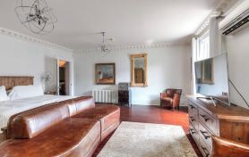 Central - Luxurious Mansion 7 Bedrooms 9000sqft