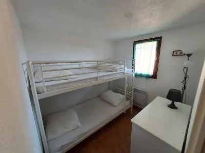 Apartment swimming pool residence le Trident in Hyères, Giens Hotel in zona Giens Peninsula