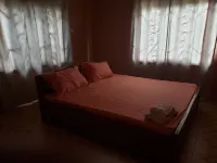 A target for researchers Hotels in 