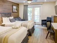 Bayview Wildwood Resort, Ascend Hotel Collection Hotels in Severn