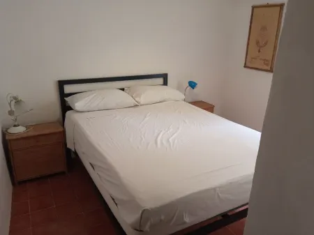 House Located in the historic center of Augusta. Clear water beach at 50 m Отели рядом с достопримечательностью «Piazza Duomo»